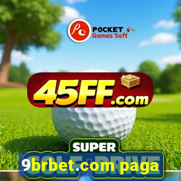 9brbet.com paga